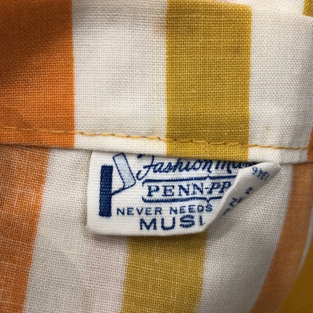 VTG flat sheet
